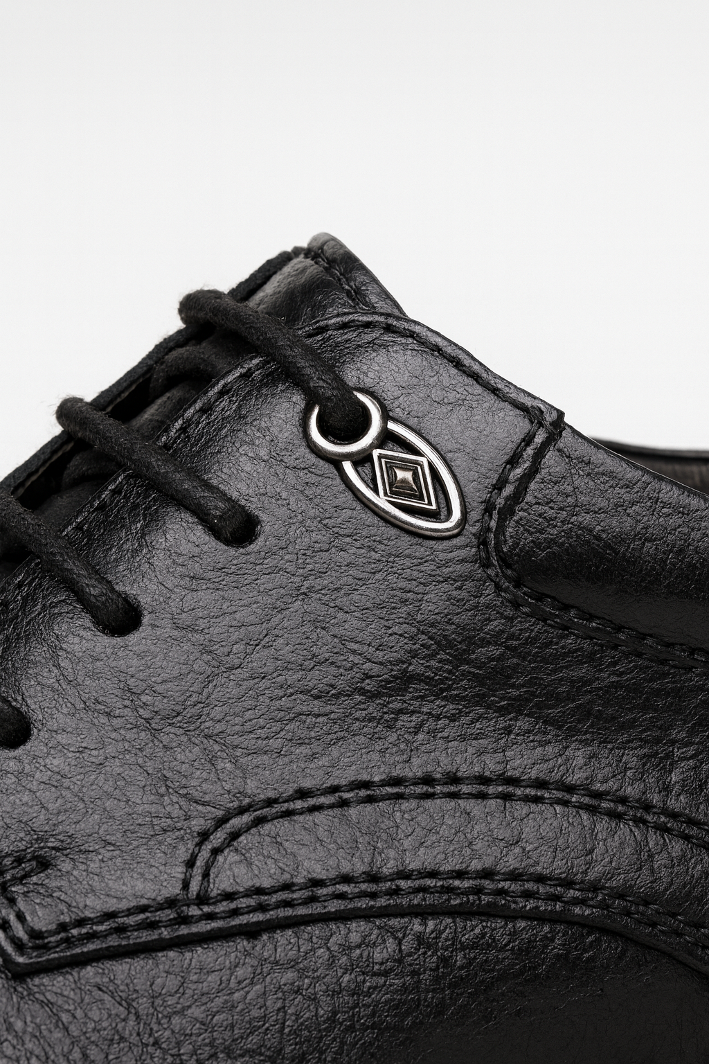 johnson state - zapatos con altura
