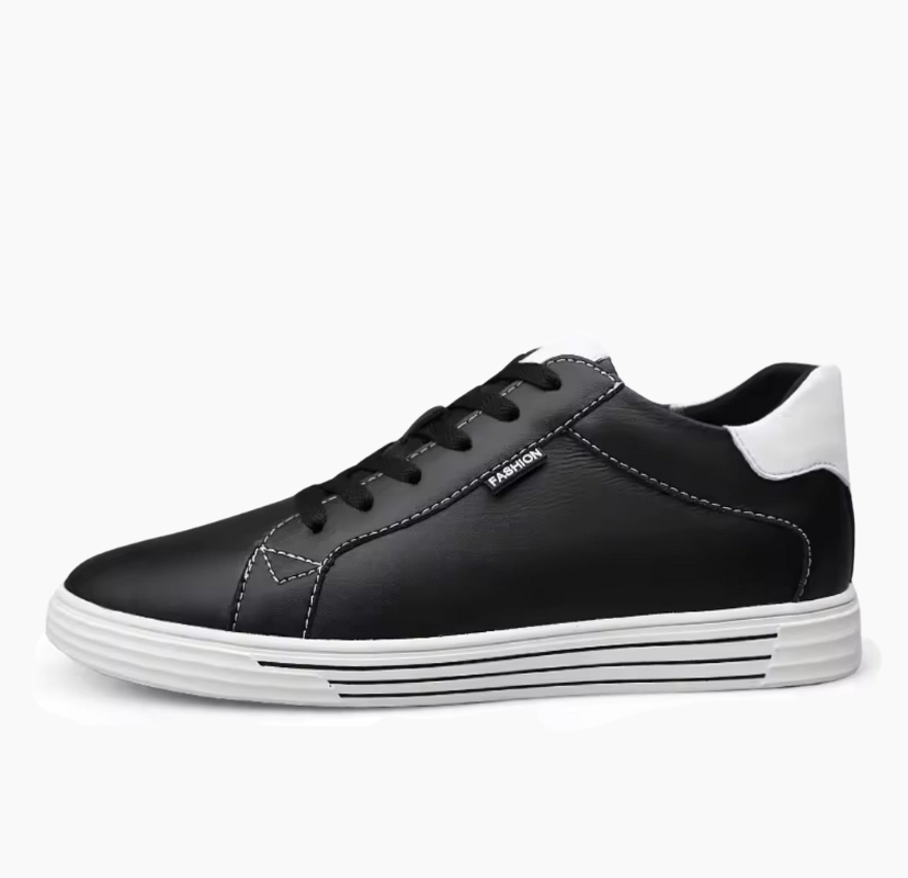 elevex - zapatillas con altura