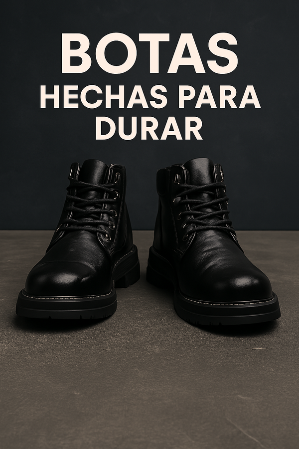 BOTAS