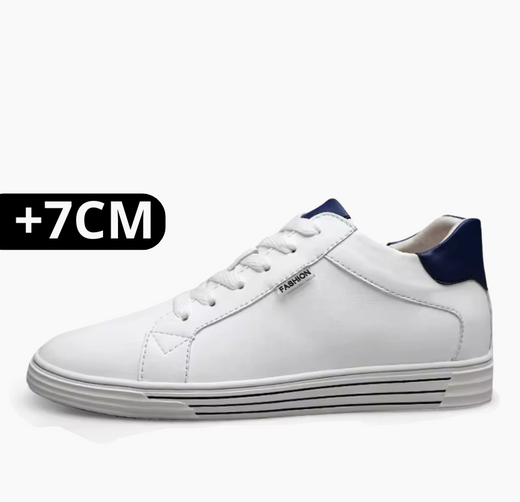 ELEVEX - Zapatillas Con Altura