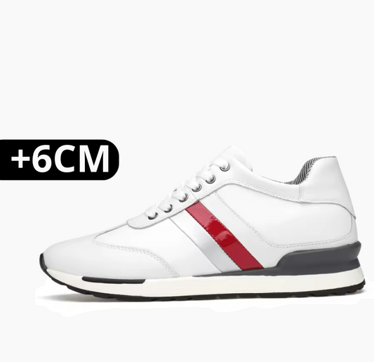 Vertix - Zapatillas Con Altura