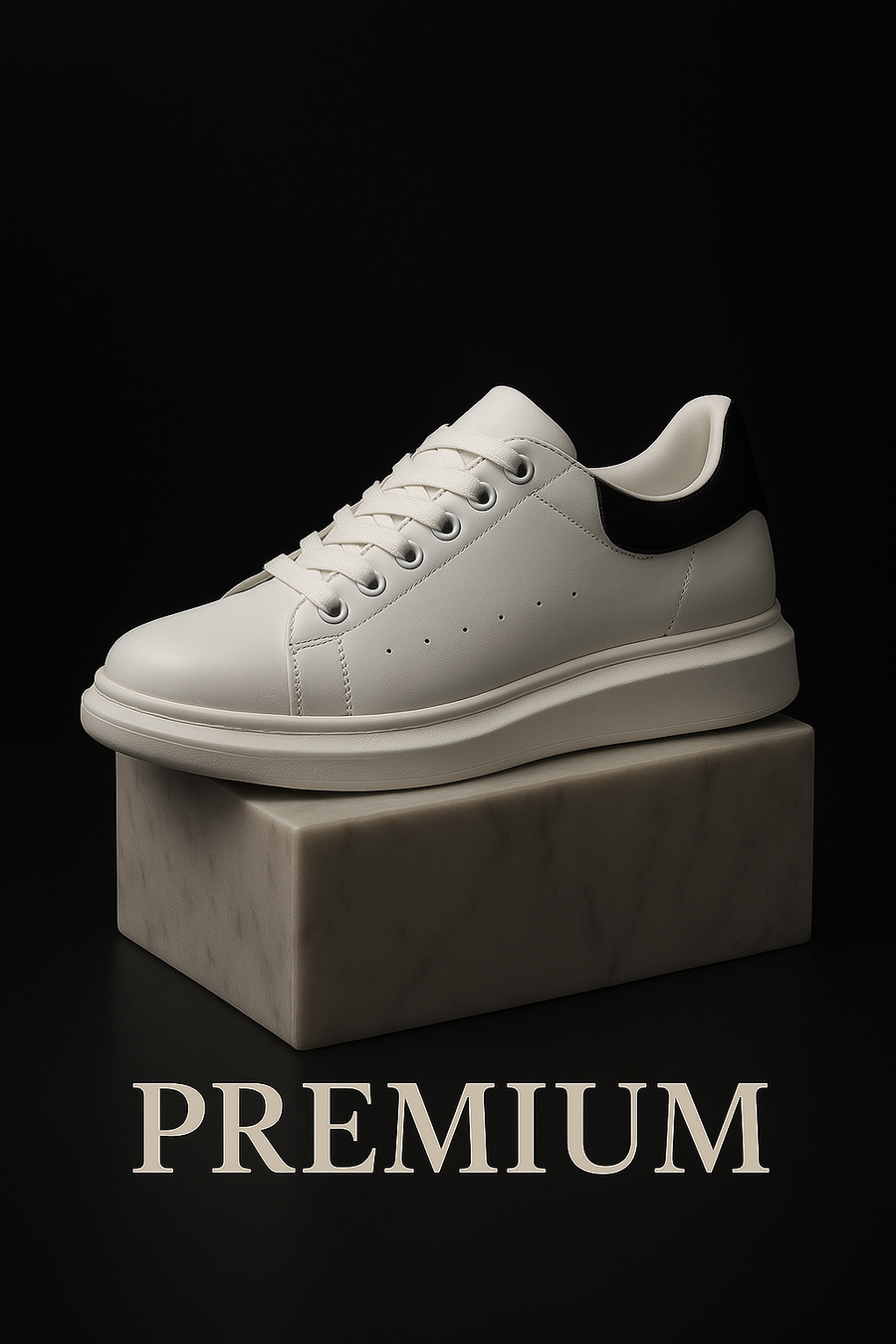 PREMIUM