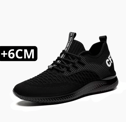 Vertimax - Zapatillas Con Altura