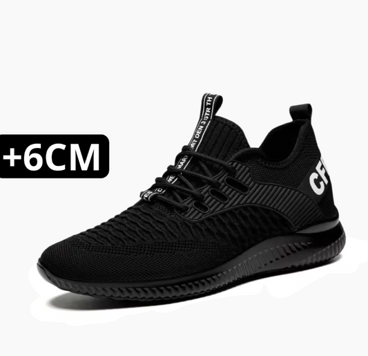 Vertimax - Zapatillas Con Altura