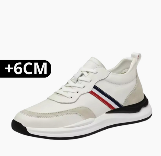 Frenchturex