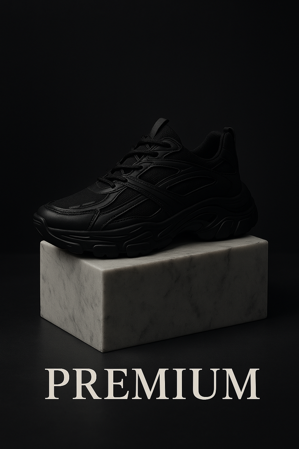 PREMIUM