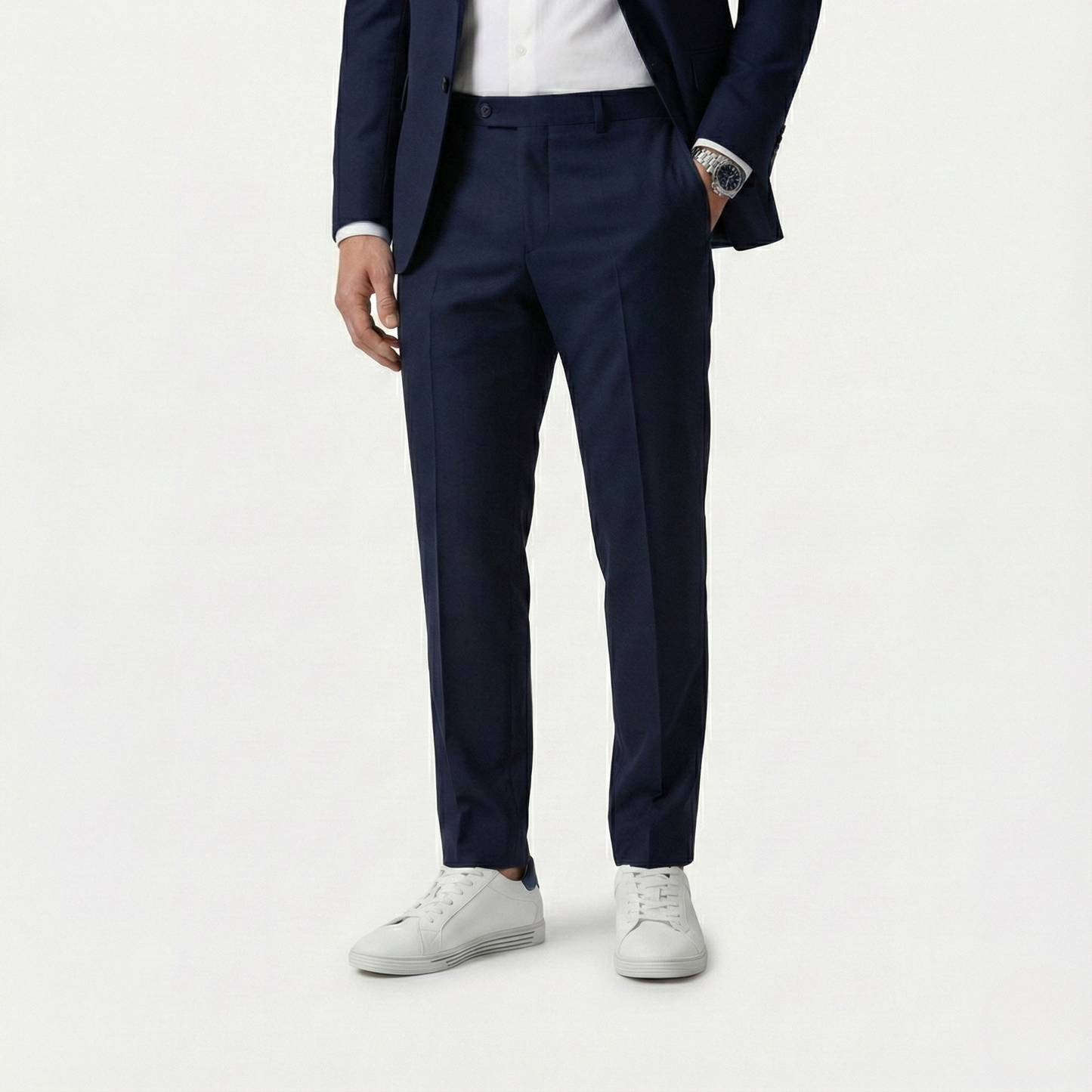 elevex - zapatillas con altura