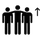 icono